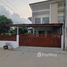 3 спален Дом for sale in Nok Mueang, Сурин, Nok Mueang, Mueang Surin, Сурин