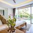3 Bedroom Villa for sale at Botanica Hill Side, Si Sunthon