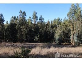  Land for sale at Santo Domingo, Santo Domingo, San Antonio, Valparaiso, Chile