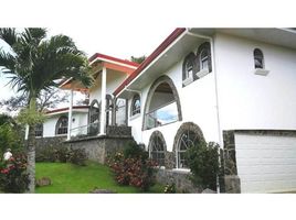5 chambre Maison for sale in Tilaran, Guanacaste, Tilaran
