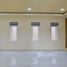 6 Bedroom Villa for sale in Hua Hin, Thap Tai, Hua Hin