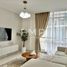 1 chambre Appartement à vendre à The Polo Residence., Meydan Avenue, Meydan