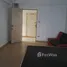 Studio Condo for rent at Baan Bodin, Phlapphla, Wang Thong Lang, Bangkok, Thailand