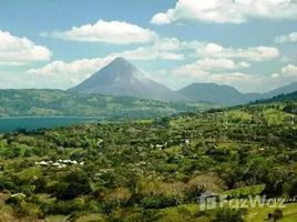 3 Habitación Casa en venta en Tilaran, Guanacaste, Tilaran