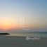  Земельный участок на продажу в Bulgari Resort & Residences, Jumeirah Bay Island, Jumeirah, Дубай, Объединённые Арабские Эмираты