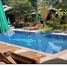 8 Bedroom Villa for sale in Rayong, Klaeng, Mueang Rayong, Rayong