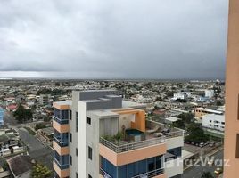 2 Habitaciones Apartamento en venta en Salinas, Santa Elena Ana Capri