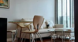 ยูนิตที่เหลืออยู่ในโครงการ ลา ซิตต้า