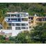 7 Bedroom House for sale in Jalisco, Puerto Vallarta, Jalisco