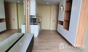 ขายคอนโด 1 ห้องนอน ใน คลองเตยเหนือ, กรุงเทพมหานคร โนเบิล บี นายทีน