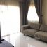 3 Bedroom House for rent at Delight @ Scene Watcharapol-Jatuchot, O Ngoen