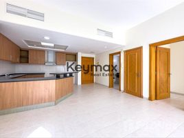 1 Bedroom Apartment for sale at Building 38 to Building 107, Mediterranean Cluster