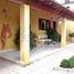 1 Quarto Apartamento for sale at Vila Valença, Pesquisar, Bertioga