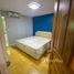 2 Bedroom Condo for sale at Opaline Chalet Condo, Talat Bang Khen, Lak Si, Bangkok