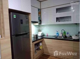 2 Bedroom Condo for rent at Khu đô thị mới Nghĩa Đô, Co Nhue