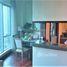 在Beauport Tower出售的2 卧室 住宅, Al Nahda 1, Al Nahda