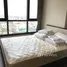 1 Bedroom Condo for sale at The Line Sukhumvit 71, Phra Khanong Nuea