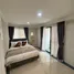 2 chambre Appartement à vendre à Bodin Suite Home., Phlapphla, Wang Thong Lang, Bangkok, Thaïlande