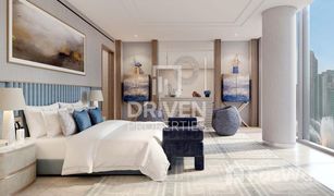 5 Bedrooms Apartment for sale in Burj Khalifa Area, Dubai The Residence Burj Khalifa