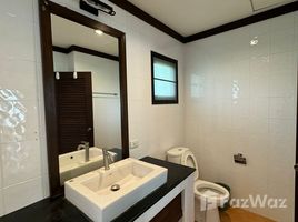 1 спален Дом for rent in Самуи, Ang Thong, Самуи