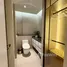 1 Bedroom Apartment for rent at The Reserve 61 Hideaway, Khlong Tan Nuea