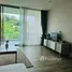 1 Habitación Departamento en alquiler en Veloche Group, Karon, Phuket Town, Phuket, Tailandia