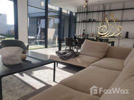 4 спален Таунхаус на продажу в Sequoia, Hoshi, Al Badie, Sharjah