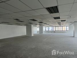 410.29 ตรม. Office for rent at โอเชี่ยน ทาวเวอร์ 2, คลองเตยเหนือ