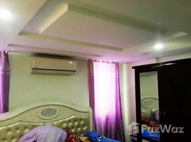 4 Bedrooms Townhouse for sale in Phnom Penh Thmei, Phnom Penh Other-KH-75872