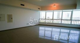 Available Units at Hydra Avenue Towers