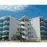 3 спален Квартира на продажу в 101 Punta Centinela Torre 2000: Oceanfront Condo with Spectacular Beach Club, Santa Elena