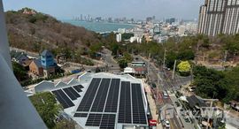 ยูนิตที่เหลืออยู่ในโครงการ เดอะ วิชั่น