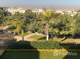 5 Bedroom Villa for rent at Allegria, Sheikh Zayed Compounds