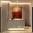Appartement 3 chambre à louer à Căn hộ Define, Thanh My Loi, District 2, Ho Chi Minh City, Viêt Nam