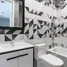 Appartement Studio à louer à Tijani Ukay, Ampang, Ulu Langat, Selangor