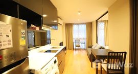 Available Units at Altitude Samyan-Silom