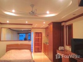 Studio Villa for rent at Somphong Condotel, Na Chom Thian
