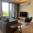 1 Bedroom Condo for rent at Aristo 2, Choeng Thale, Thalang