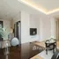 2 Habitación Departamento en alquiler en H Sukhumvit 43, Khlong Tan Nuea