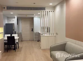 2 Bedroom Condo for rent at Jin Wellbeing County, Khlong Nueng