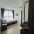 1 Bedroom Condo for sale at Elio Del Nest, Bang Na