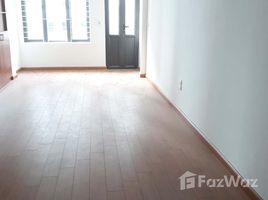 3 спален Дом for sale in Tu Liem, Ханой, Xuan Dinh, Tu Liem