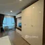 1 Bedroom Condo for rent at Aspire Sukhumvit-Rama 4, Phra Khanong