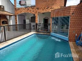 6 Quarto Casa de Cidade for sale in São Vicente, São Paulo, São Vicente, São Vicente