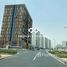 2 спален Квартира на продажу в The Pulse Residence, Mag 5 Boulevard, Dubai South (Dubai World Central)