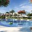 4 Habitación Adosado en venta en Elan, Tilal Al Ghaf, Dubái, Emiratos Árabes Unidos