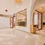 3 Schlafzimmer Haus zu vermieten in Hoa Minh, Da Nang, Hoa Minh, Lien Chieu