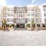 2 غرفة نوم بنتهاوس للبيع في Aqua Palms Resort Hurghada, الغردقة, الساحل الشمالي