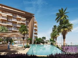 2 Bedroom Apartment for sale at Ellington Beach House, The Crescent, Palm Jumeirah