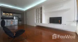 ยูนิตที่เหลืออยู่ในโครงการ โดมัส 16